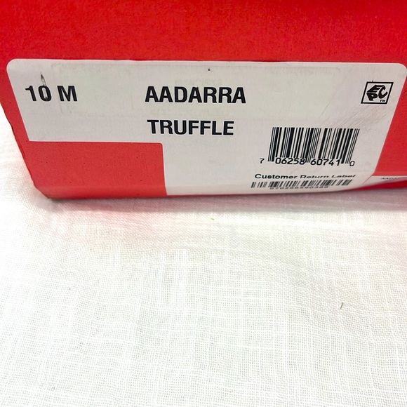 American Rag Womens Adarra Riding Boots size 10M - Picture 12 of 12